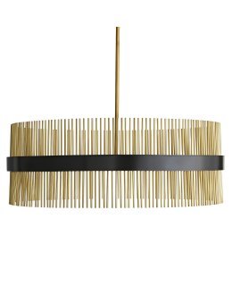 Arteriors Home AH-89093 Hozier Chandelier 